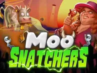 KokoBet Casino screenshot