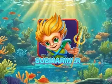 KokoBet Casino screenshot